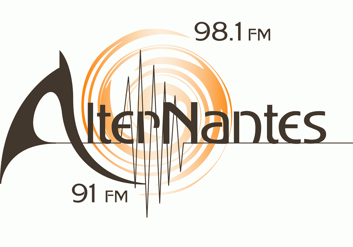 Logo alternantes 1