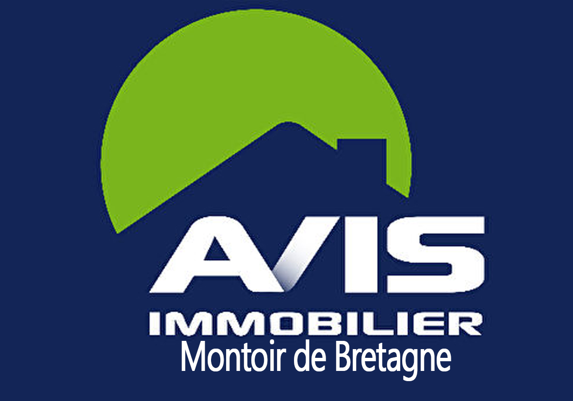 Logo avis immo 1