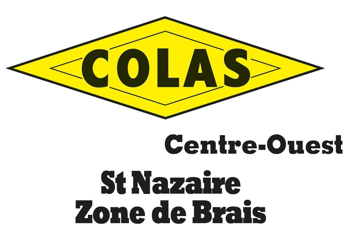 Logo colas 2