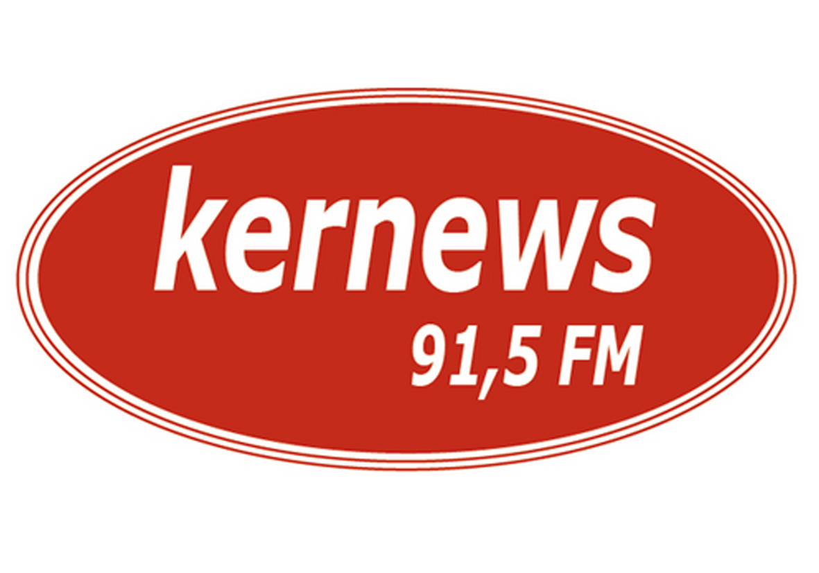 Logo kernews 1