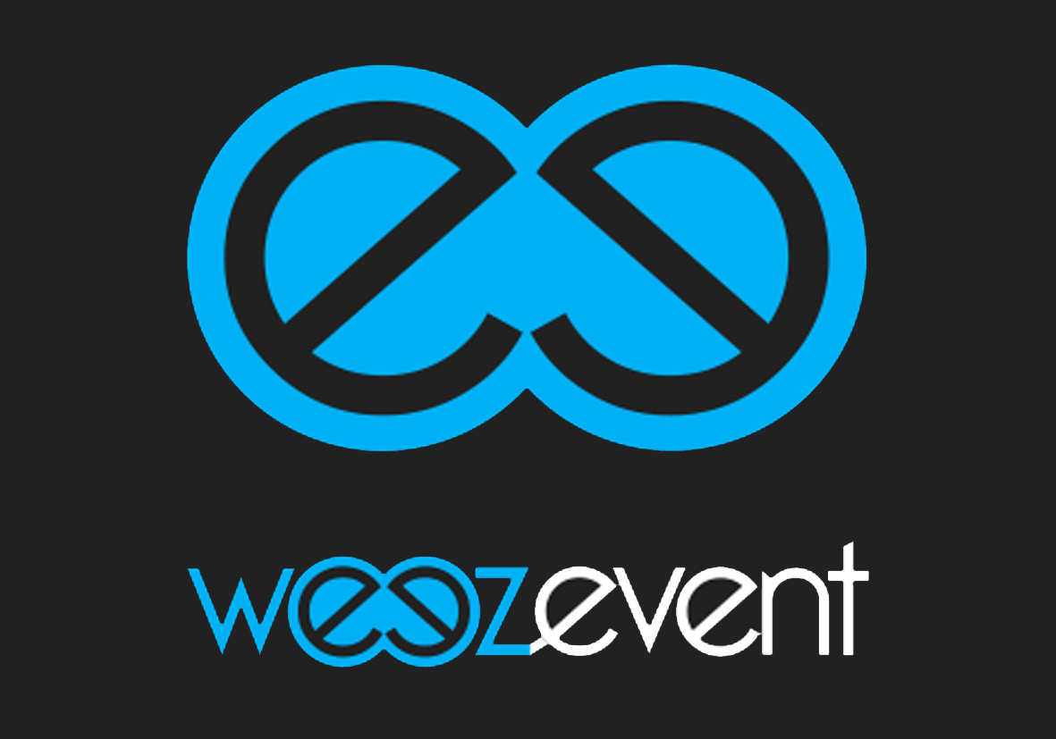 Logo weezevent