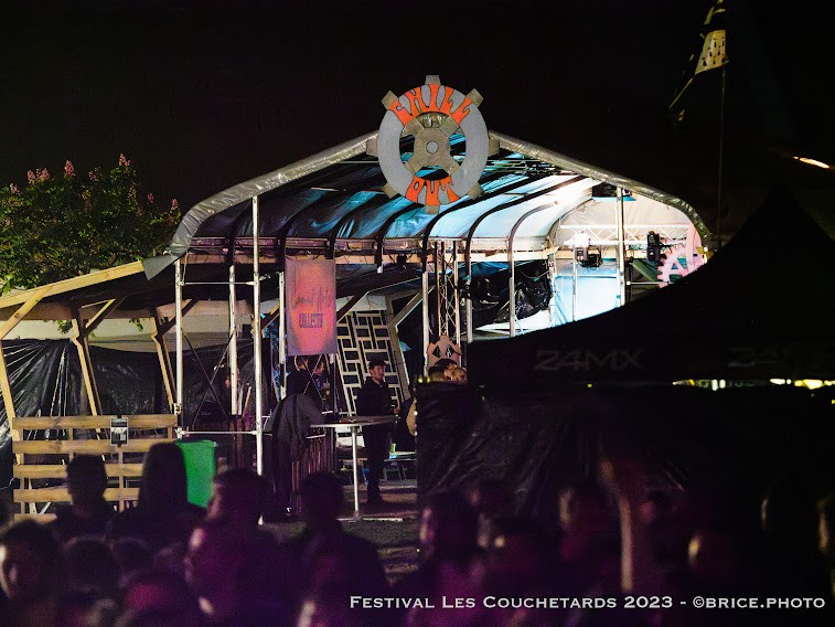 Festival les couchetards 2023 10