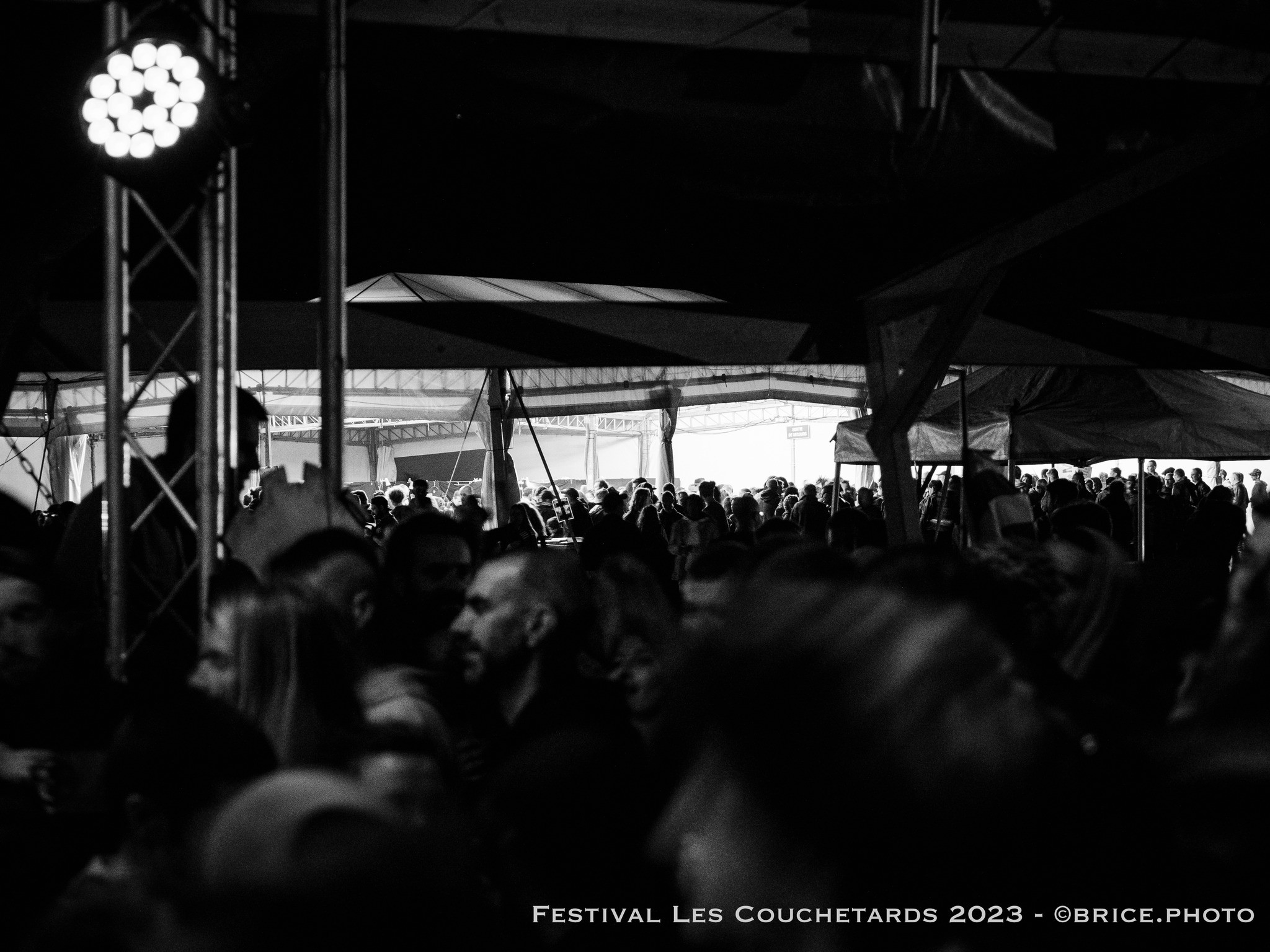Festival les couchetards 2023 11