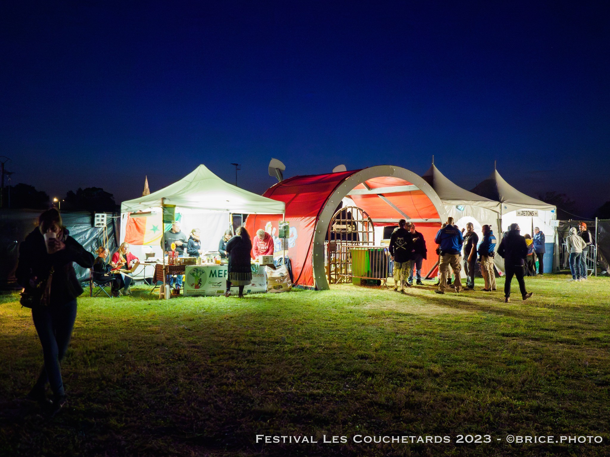 Festival les couchetards 2023 12