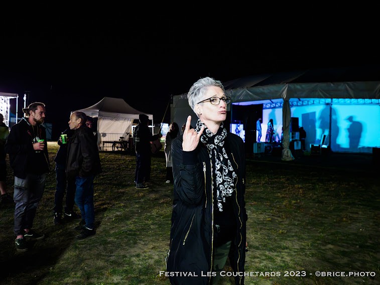 Festival les couchetards 2023 13