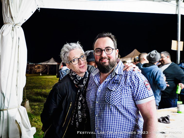 Festival les couchetards 2023 14