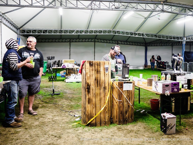 Festival les couchetards 2023 15