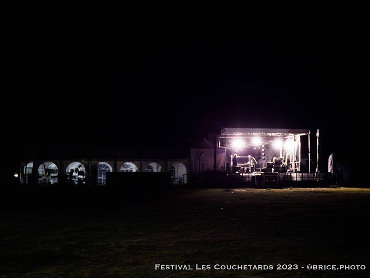 Festival les couchetards 2023 16