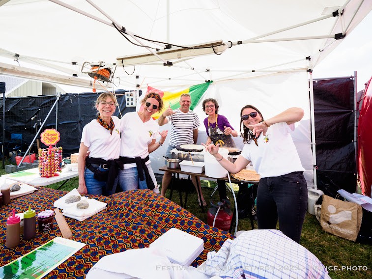 Festival les couchetards 2023 18