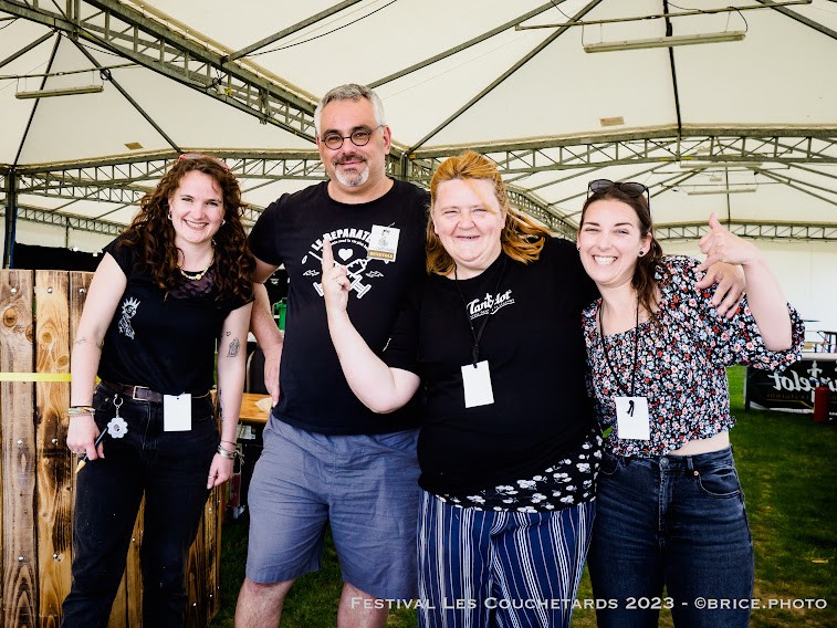 Festival les couchetards 2023 21