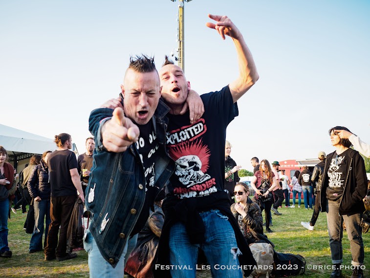 Festival les couchetards 2023 28