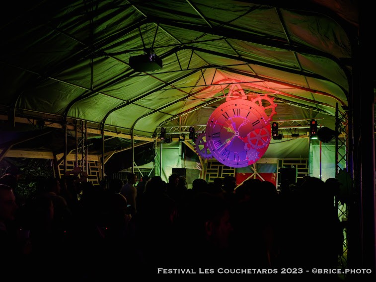 Festival les couchetards 2023 37