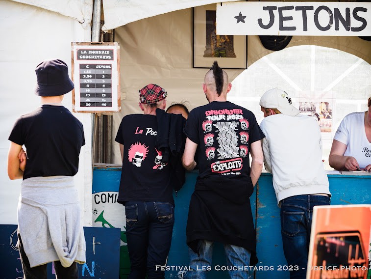 Festival les couchetards 2023 5