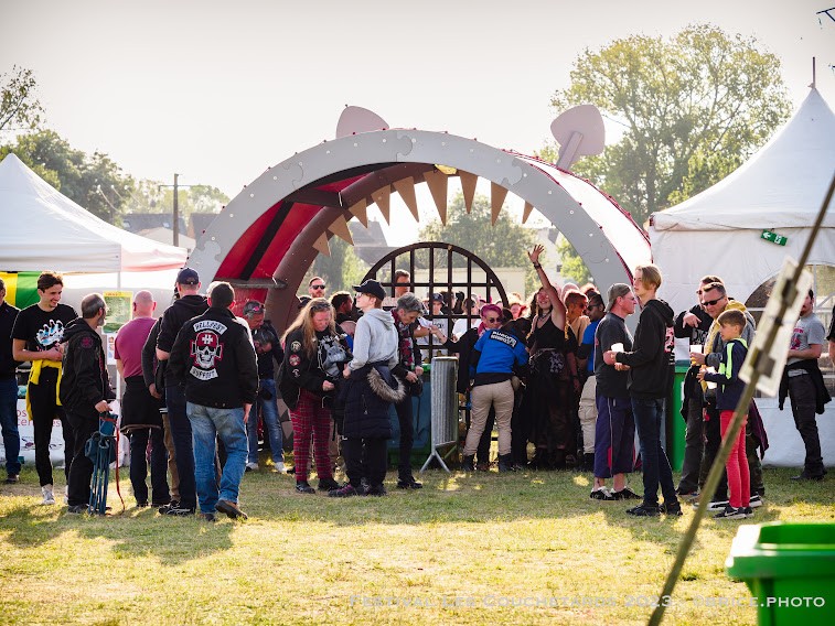 Festival les couchetards 2023 7