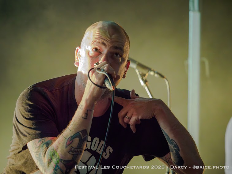 Festival les couchetards 2023 darcy 32