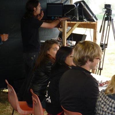 2010 - Photos