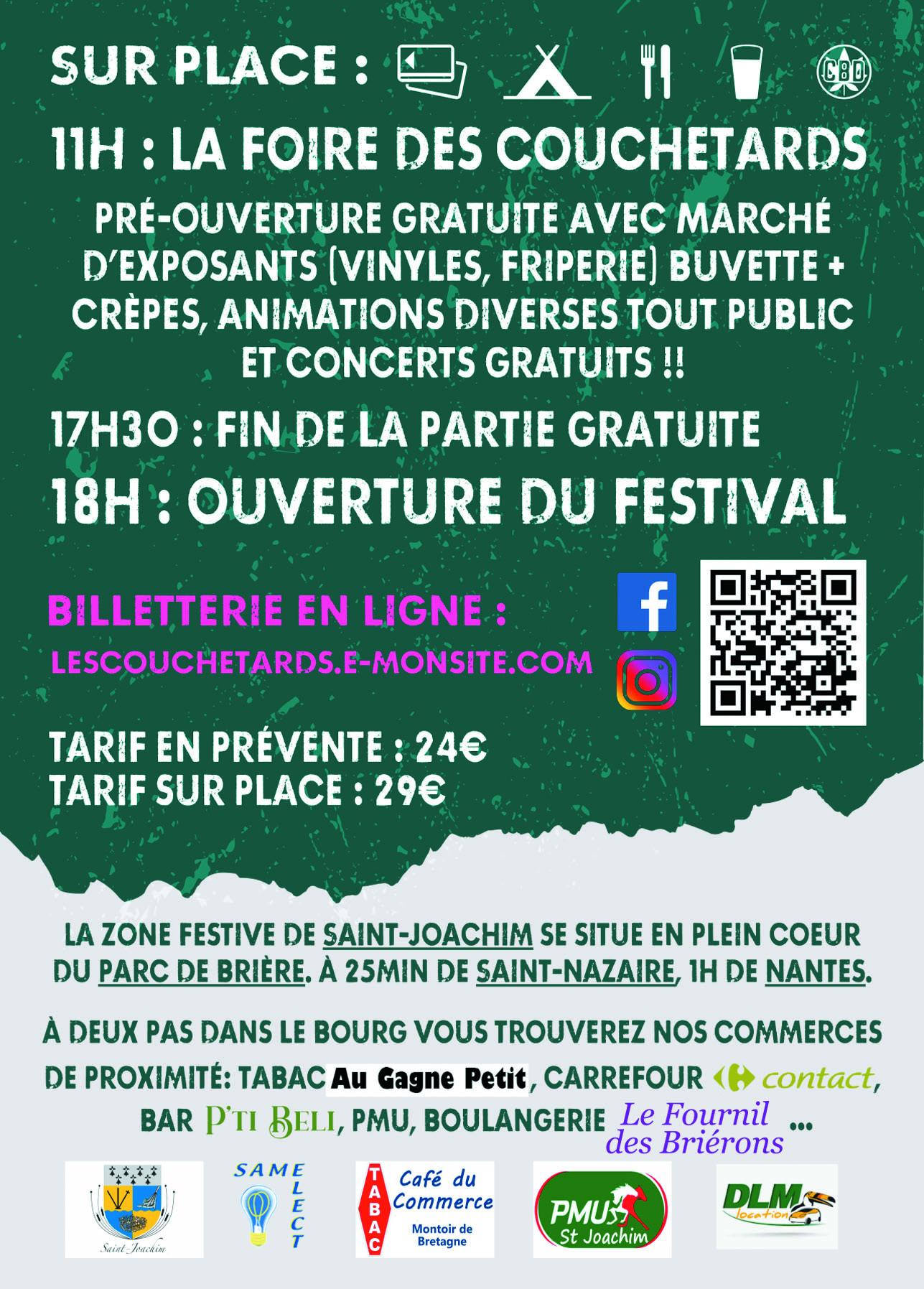 Fly 105x148 a6 h s1 2