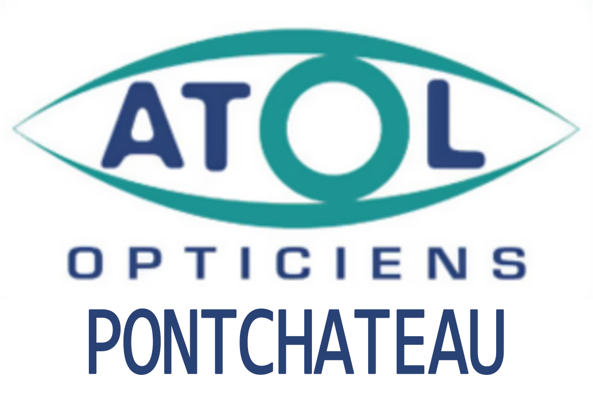 Logo atol pontchateau
